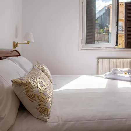 Apartman Patagonia Downtown & By Beauty *