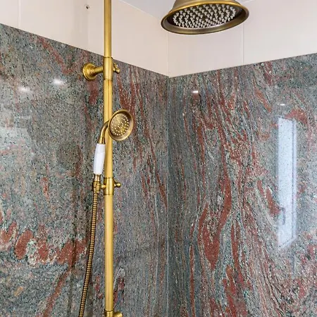 Patagonia Downtown & By Beauty Διαμέρισμα Σαν Σεμπαστιάν