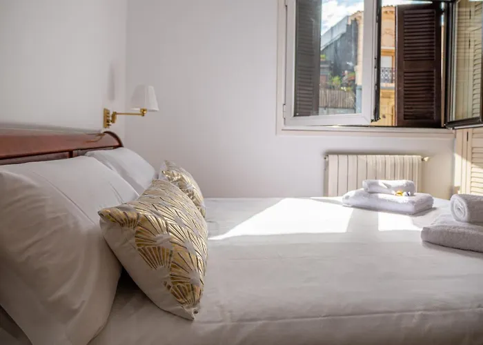 Apartman Patagonia Downtown & By Beauty *