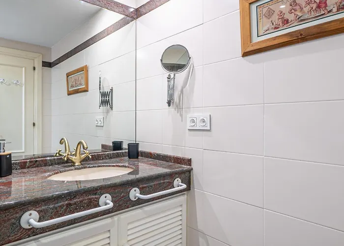 Patagonia Downtown & By Beauty *