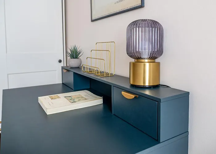 Patagonia Downtown & By Beauty *