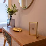 Apartamento Patagonia Downtown & By Beauty
