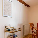 Apartamento Patagonia Downtown & By Beauty *