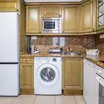 Apartamento Patagonia Downtown & By Beauty *