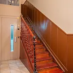Apartamento Patagonia Downtown & By Beauty *